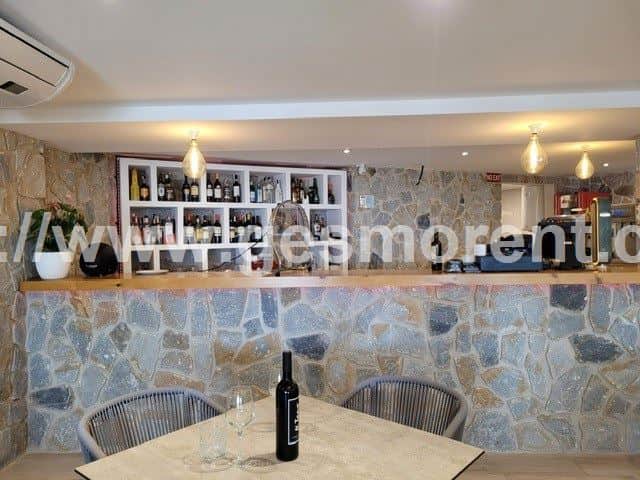 LOCAL EN VENTA CON INQUILINO EN PLAYA DE PALMA - Foto 4