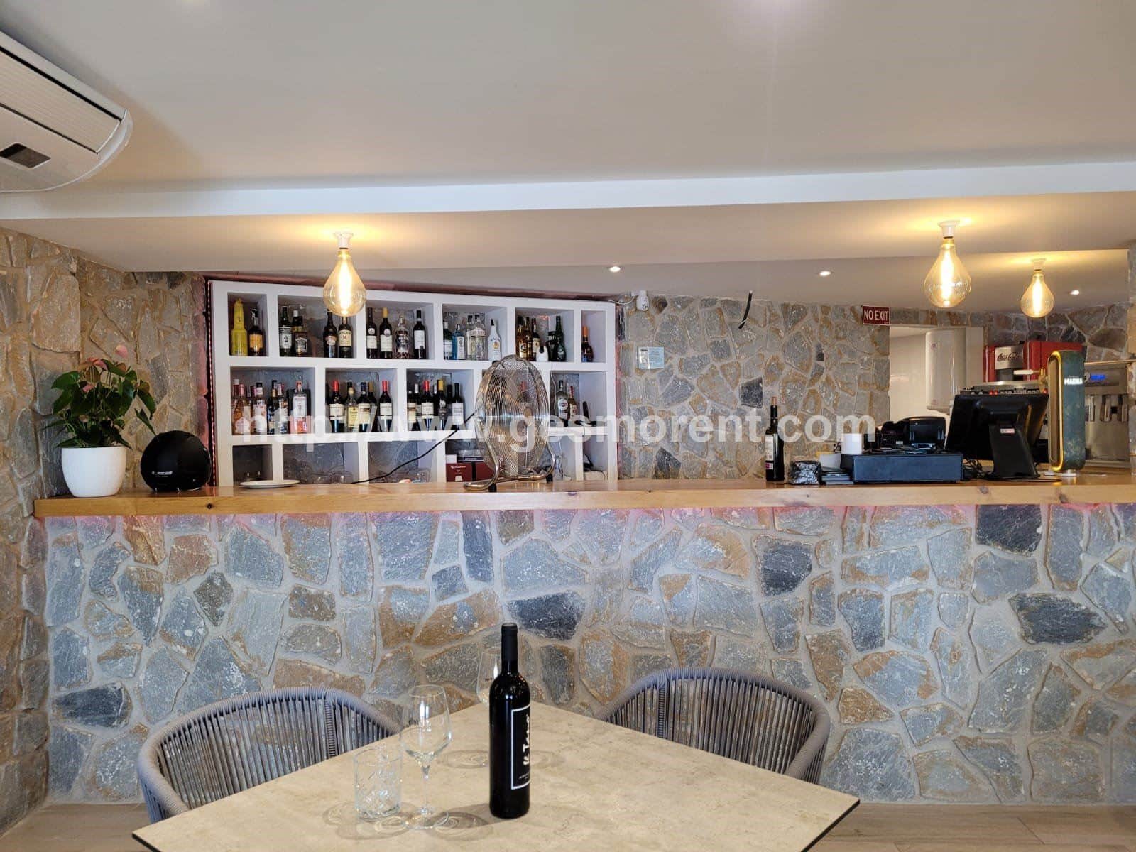 LOCAL EN VENTA CON INQUILINO EN PLAYA DE PALMA - Foto 5