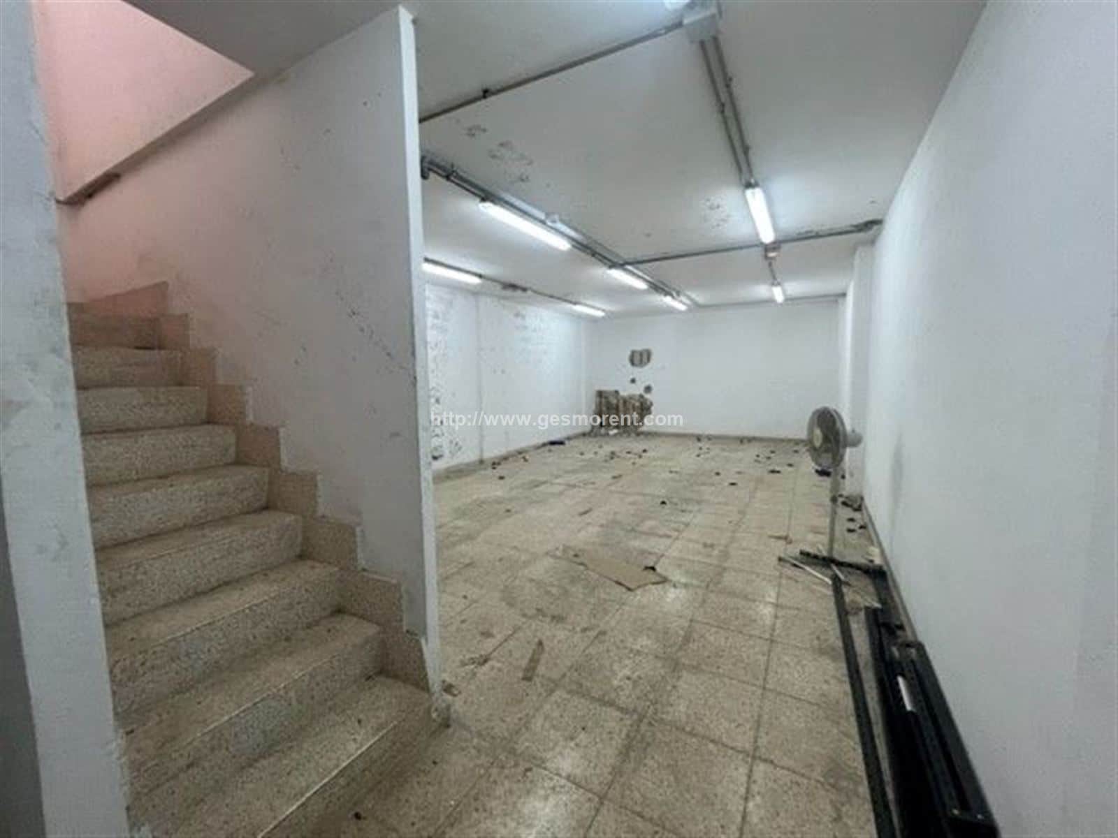 Local comercial en venta en Foners, Palma de Mallorca - Foto 2