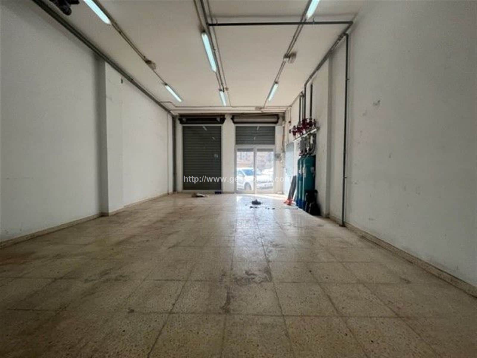 Local comercial en venta en Foners, Palma de Mallorca - Foto 4