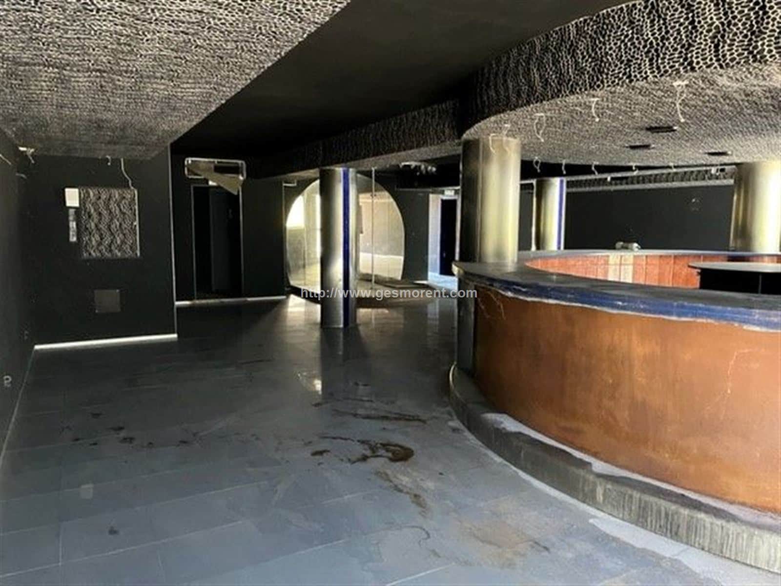 LOCAL COMERCIAL EN VENTA EN ALCUDIA - Foto 4