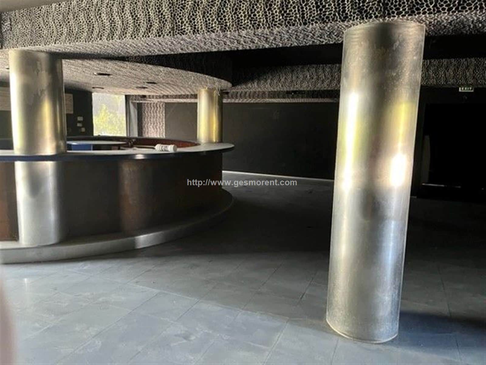 LOCAL COMERCIAL EN VENTA EN ALCUDIA - Foto 3