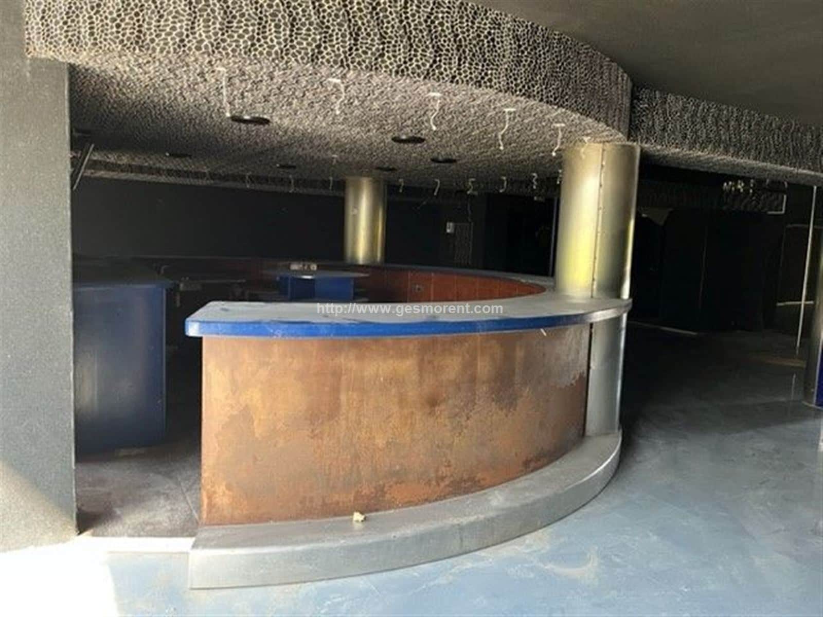 LOCAL COMERCIAL EN VENTA EN ALCUDIA - Foto 2