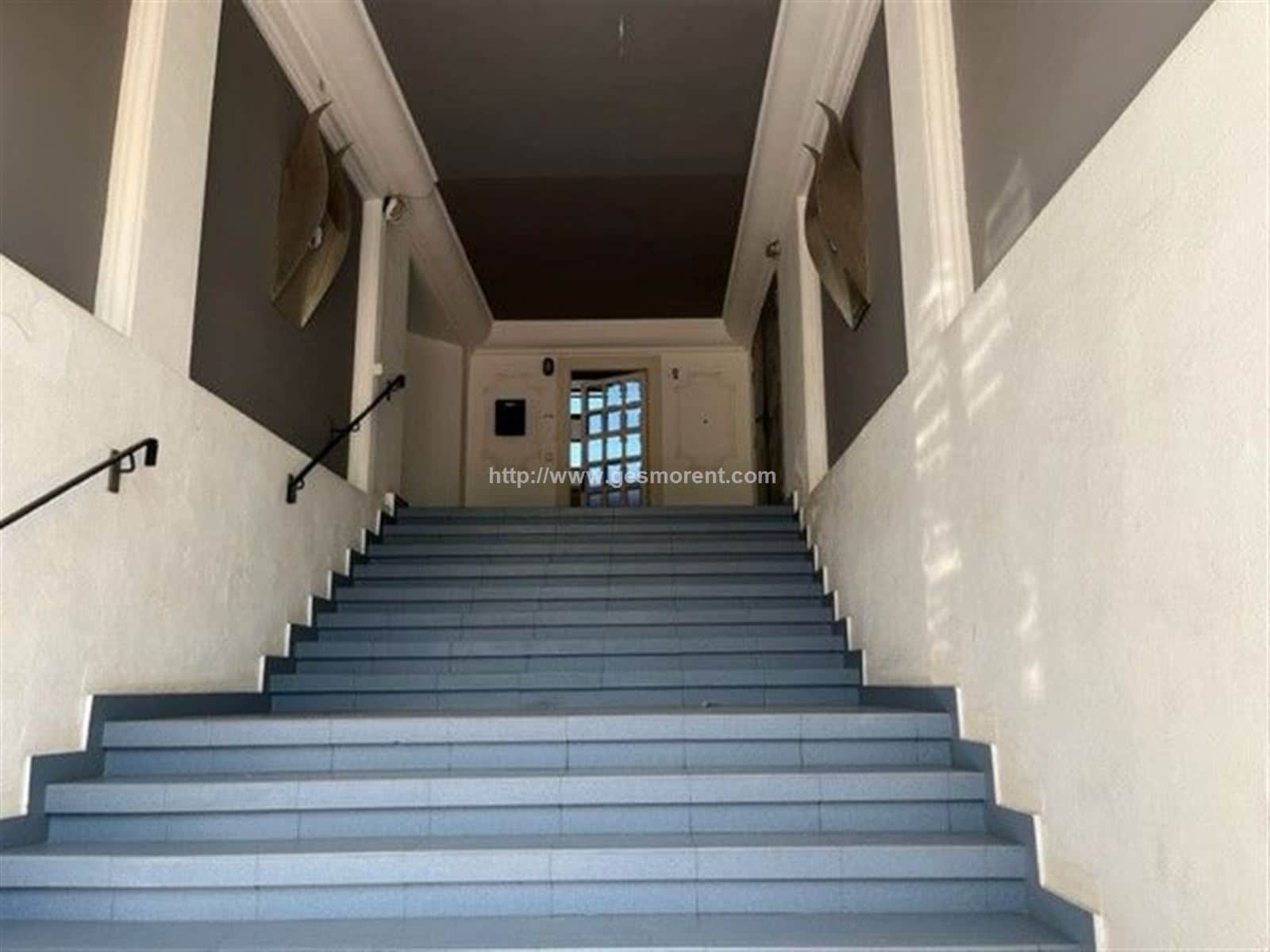 LOCAL COMERCIAL EN VENTA EN ALCUDIA - Foto 5