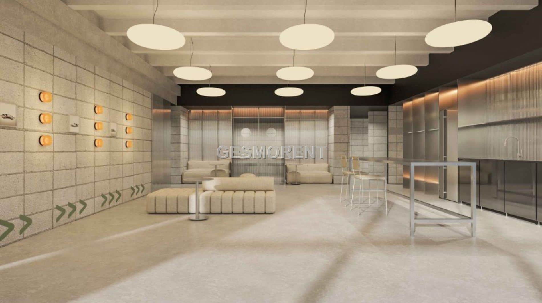 Nave industrial en venta en Polígono Son Oms, Palma de Mallorca - Foto 2