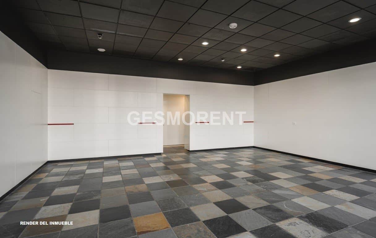 NAVE INDUSTRIAL EN VENTA EN LA SENIA, TARRAGONA - Foto 3