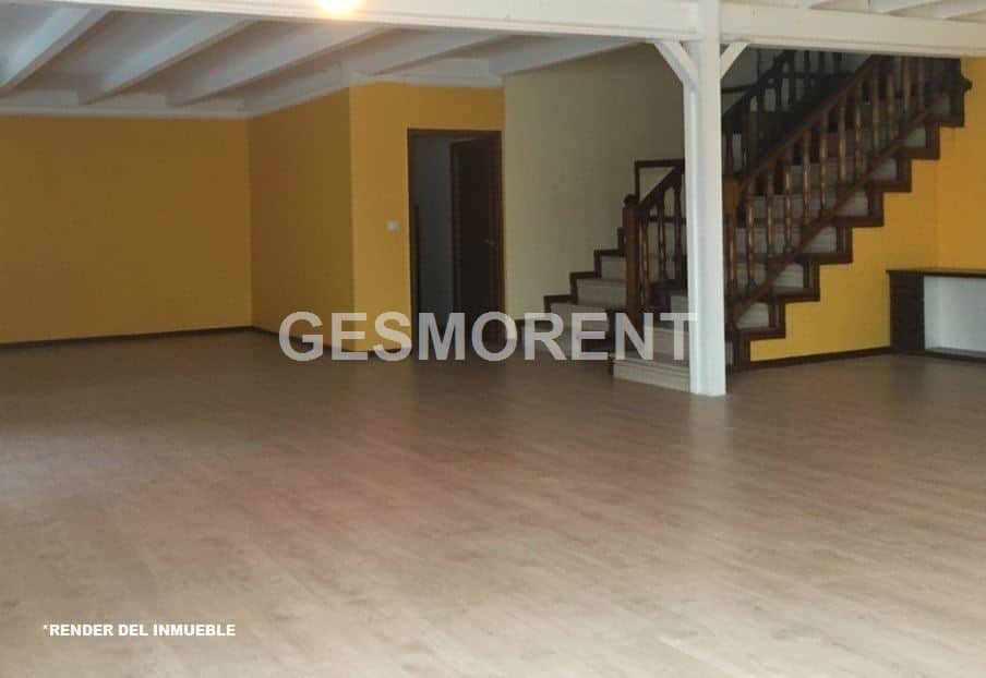 NAVE EN VENTA EN SABADELL - Foto 3