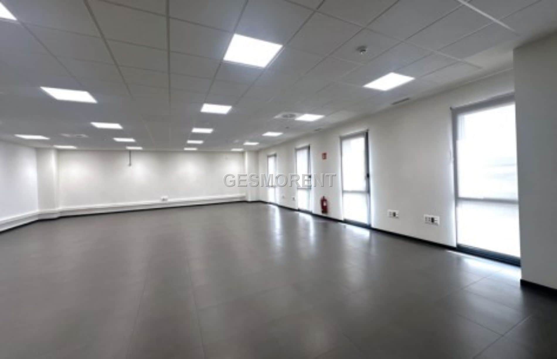 Nave industrial en venta en Ontigola - Foto 2