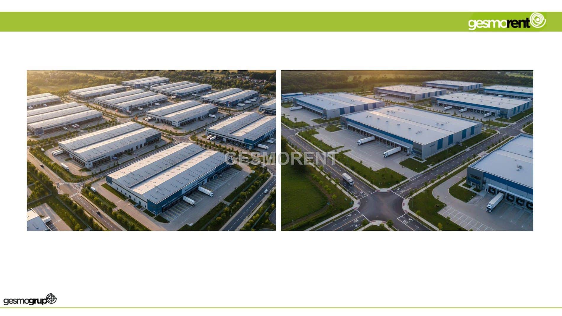 Nave industrial en venta en Almeria - Foto 5