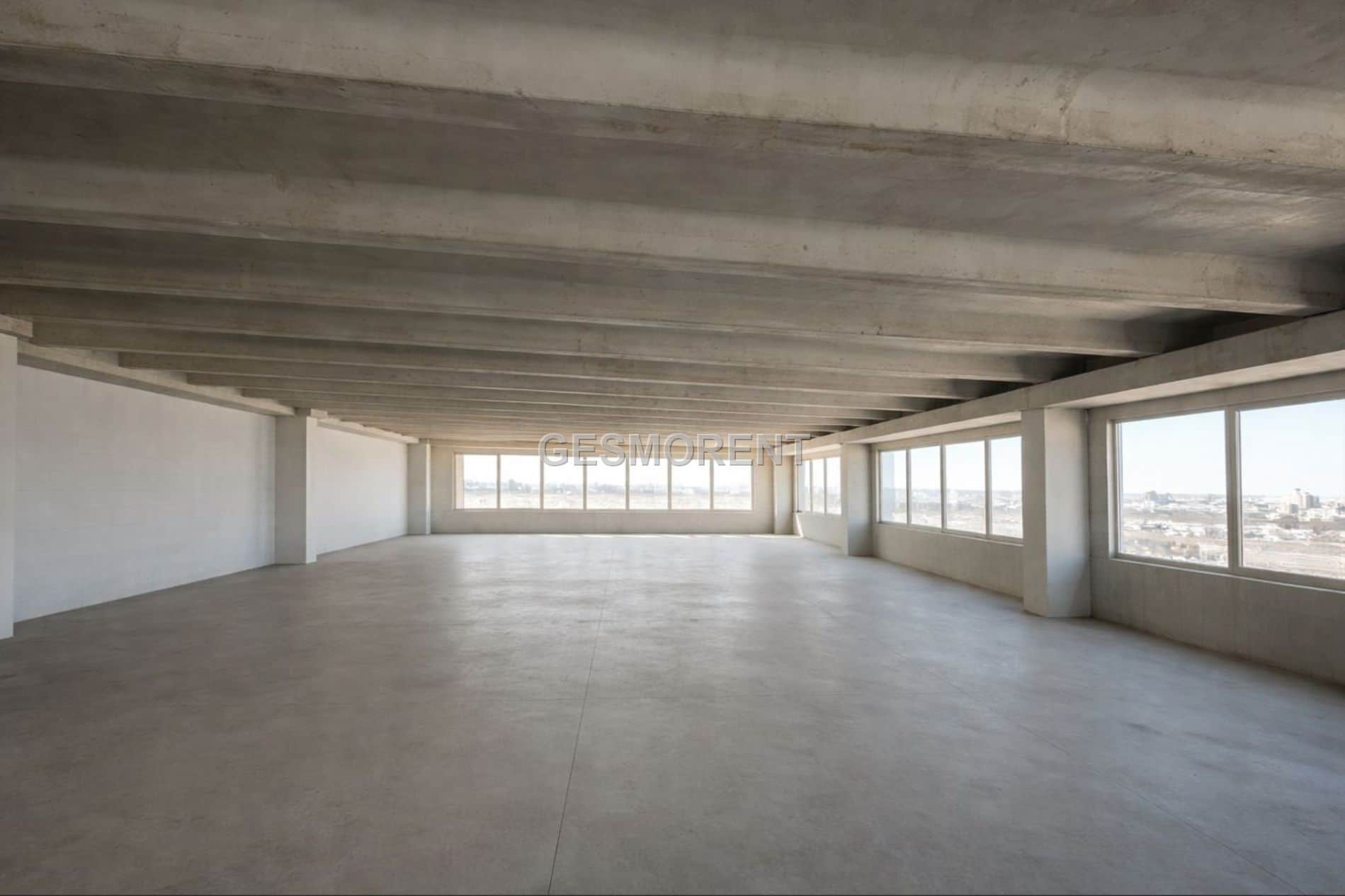 Nave industrial en venta en Polígono Son Oms, Palma de Mallorca - Foto 4
