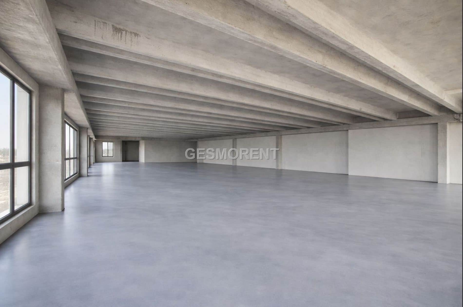 Nave industrial en venta en Polígono Son Oms, Palma de Mallorca - Foto 5