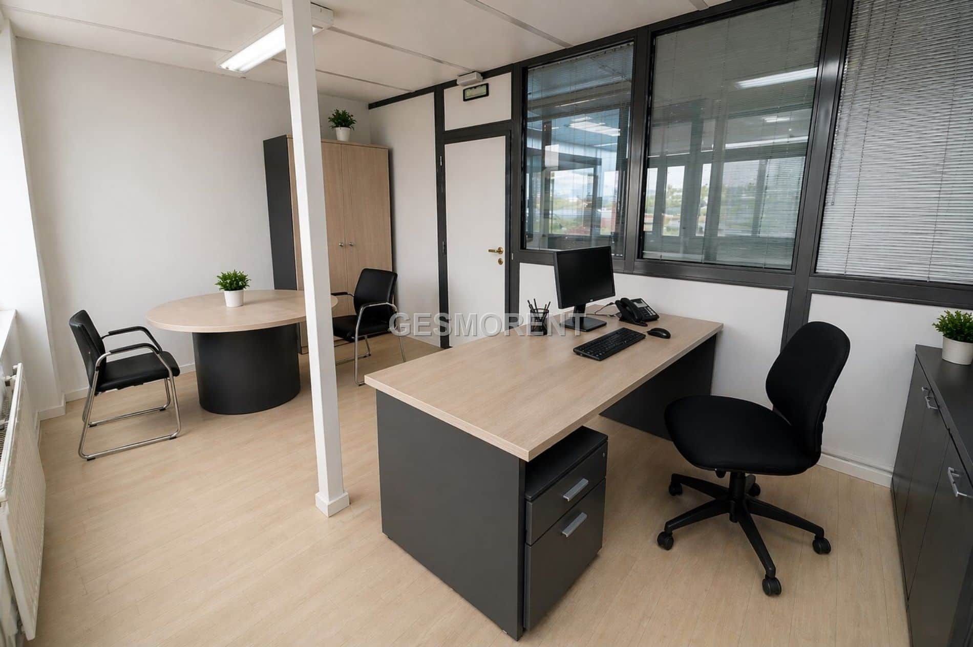 Nave industrial en venta en Riba-roja de Turia - Foto 4