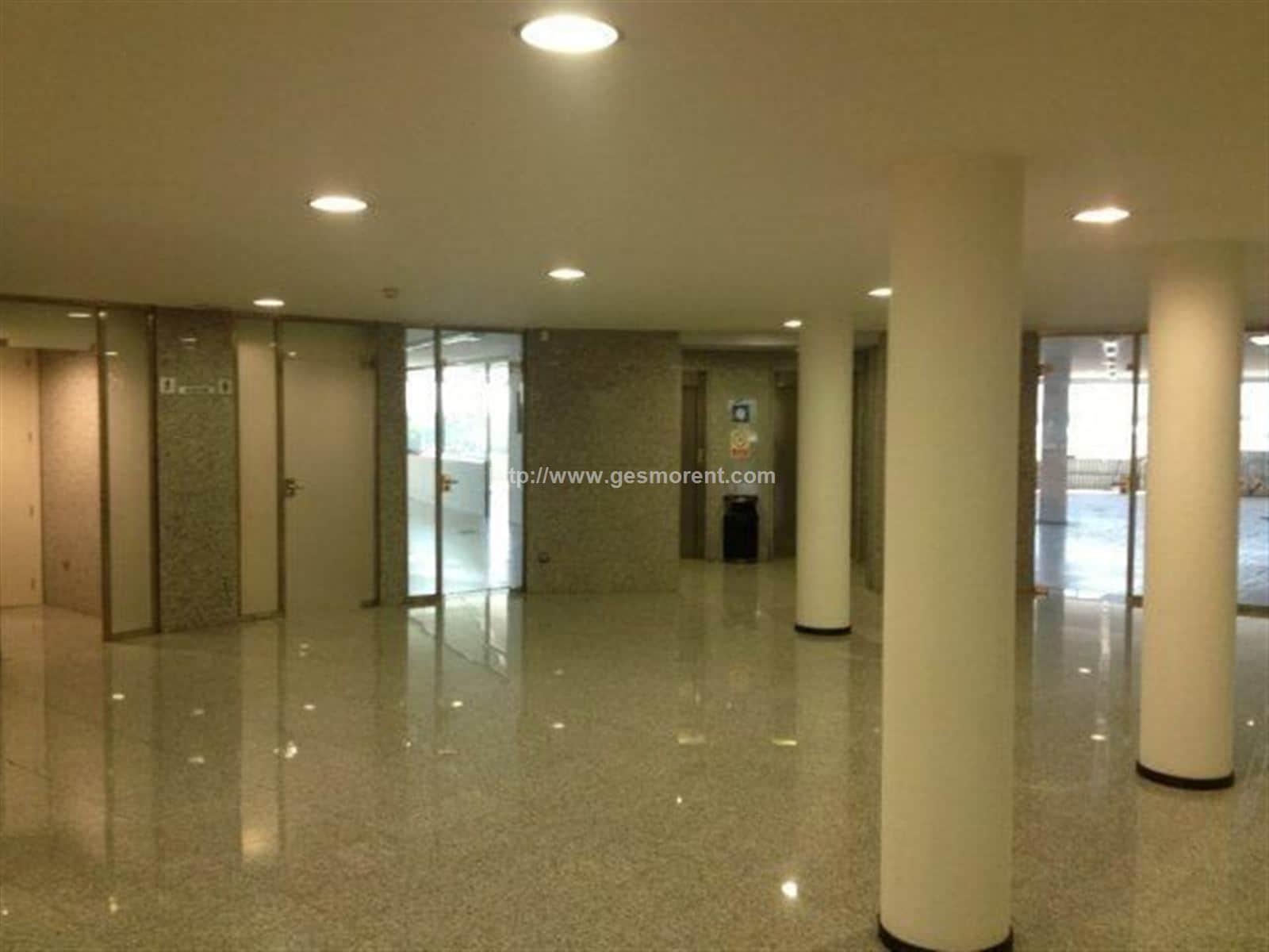 Oficina en alquiler en Palma de Mallorca - Foto 2