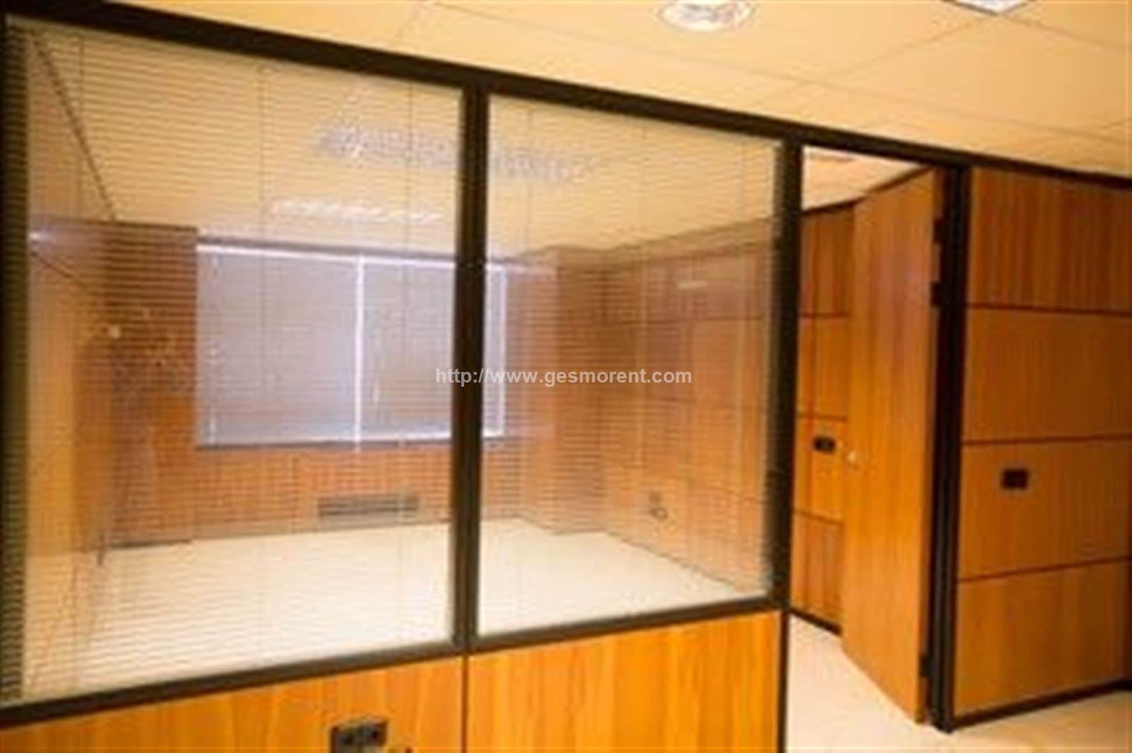 Oficina en alquiler en Centro, Palma de Mallorca - Foto 3