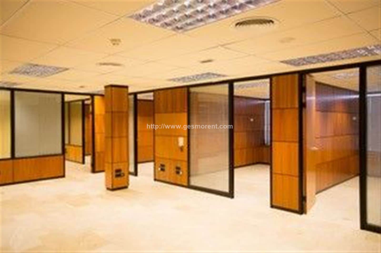 Oficina - Centro, Palma De Mallorca - Foto 1