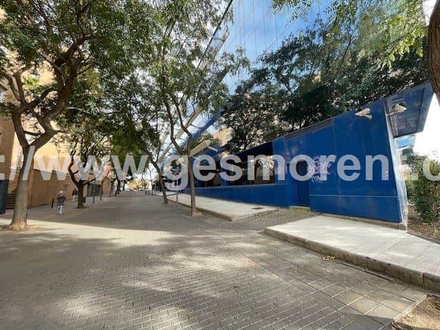 OFICINA EN VENTA EN BADALONA - Foto 3