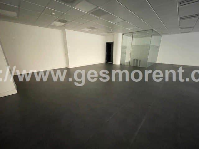 OFICINA EN VENTA EN BADALONA - Foto 5