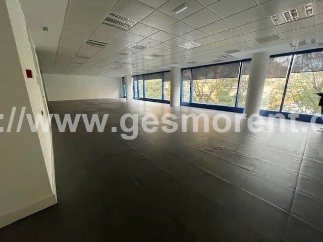 OFICINA EN VENTA EN BADALONA - Foto 4