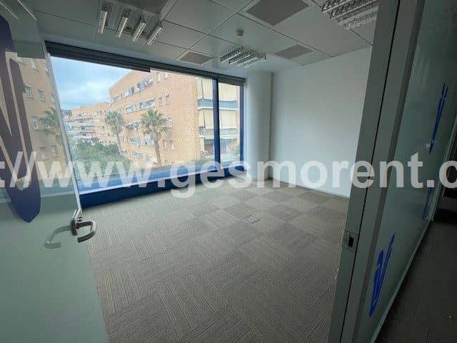 Oficina - Montigala, Badalona - Foto 1