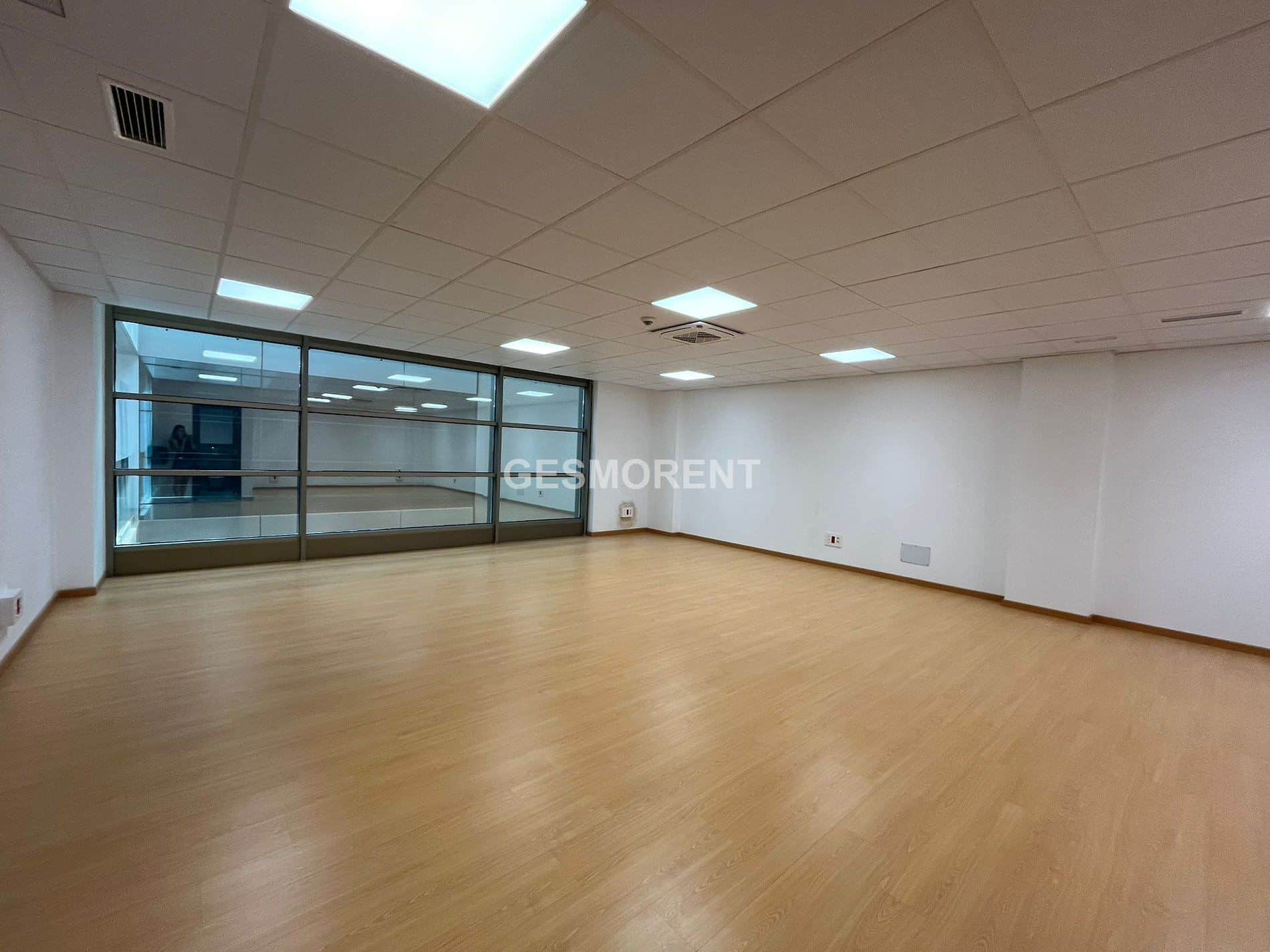 Oficina - Palma De Mallorca - Foto 1