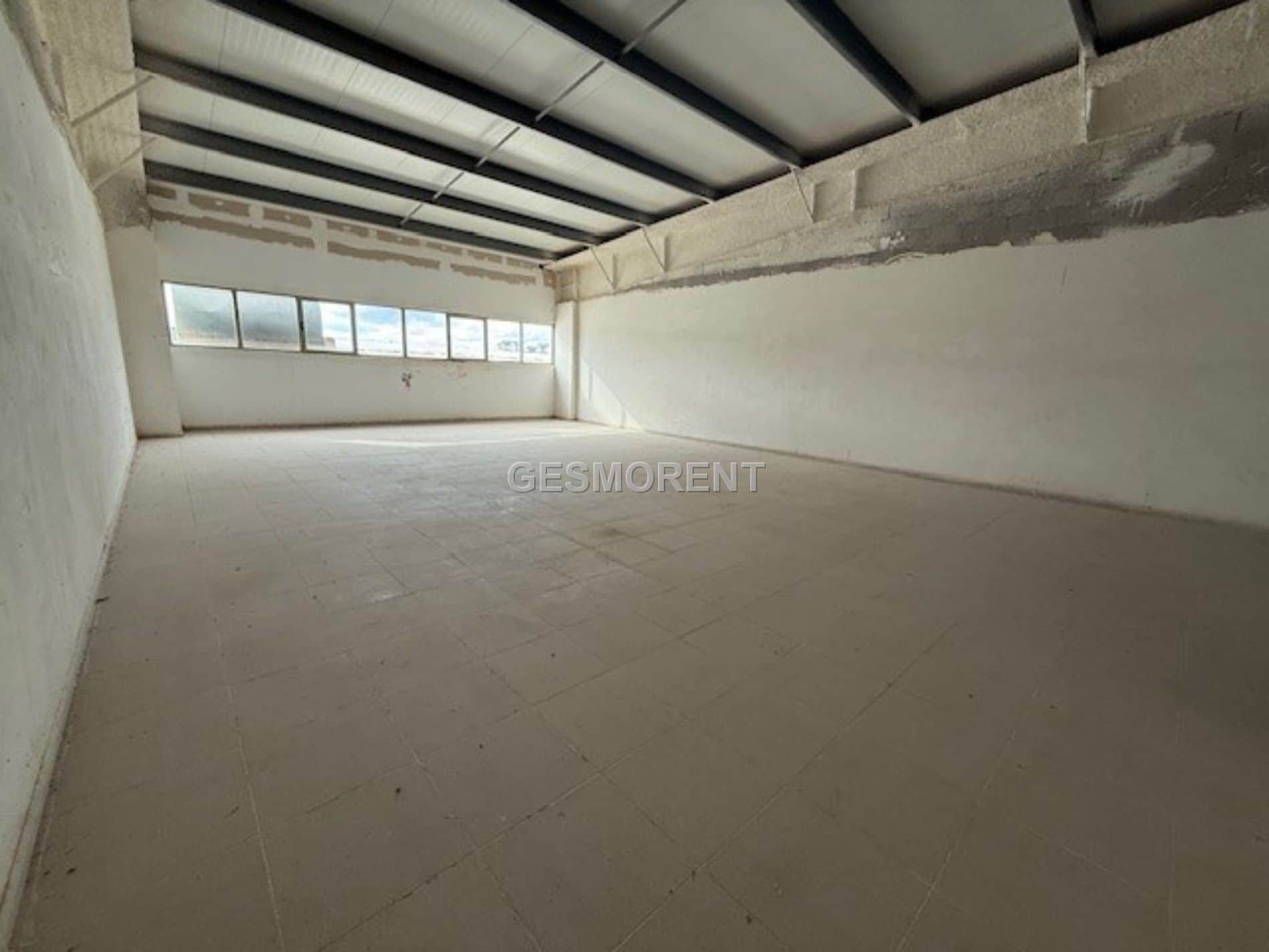 Oficina en venta en Polígono Son Oms, Palma de Mallorca - Foto 4