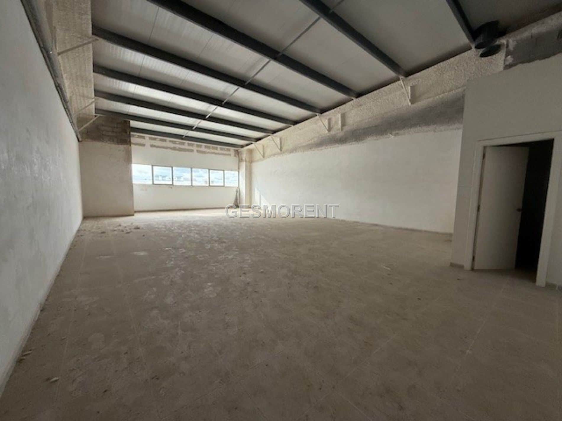 Oficina en venta en Polígono Son Oms, Palma de Mallorca - Foto 2