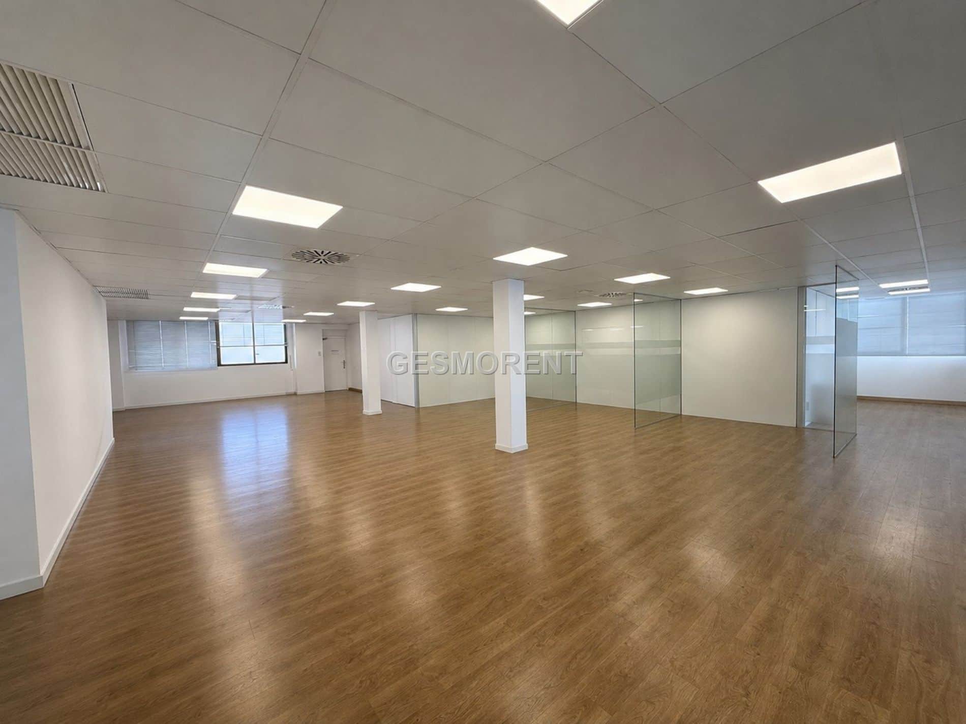 Oficina en venta en Palma de Mallorca - Foto 3