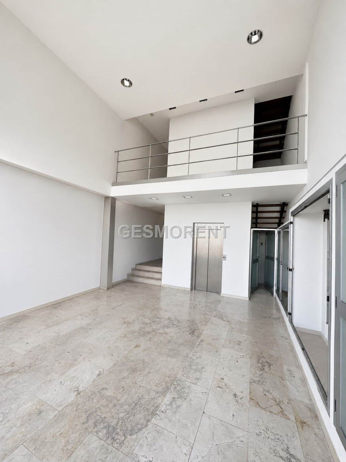 Oficina en venta en Palma de Mallorca - Foto 5