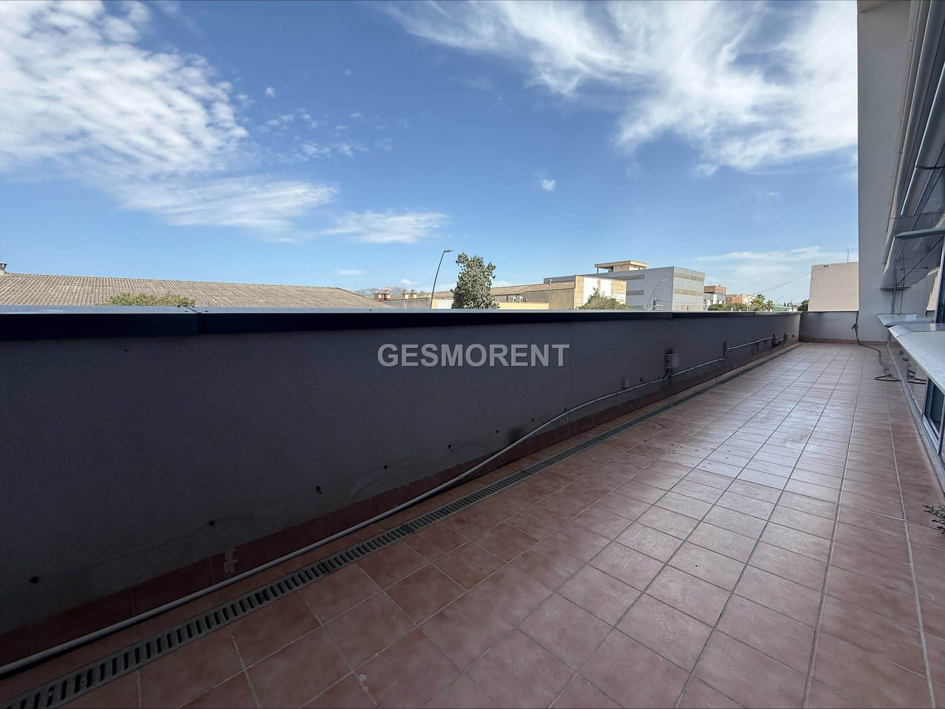 Oficina en venta en Polígono Son Castello, Palma de Mallorca - Foto 4