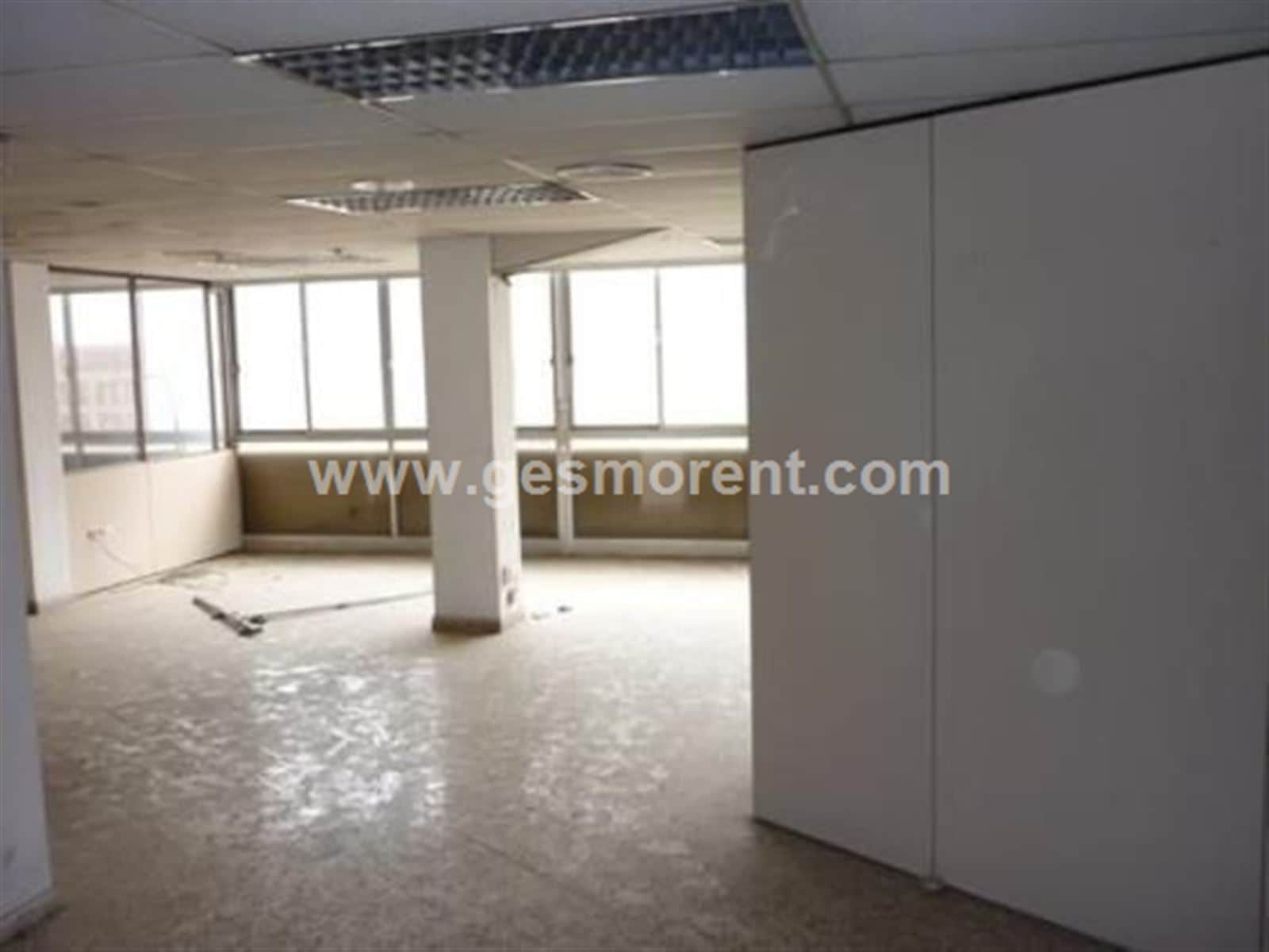Oficina en alquiler en Centro, Palma de Mallorca - Foto 2