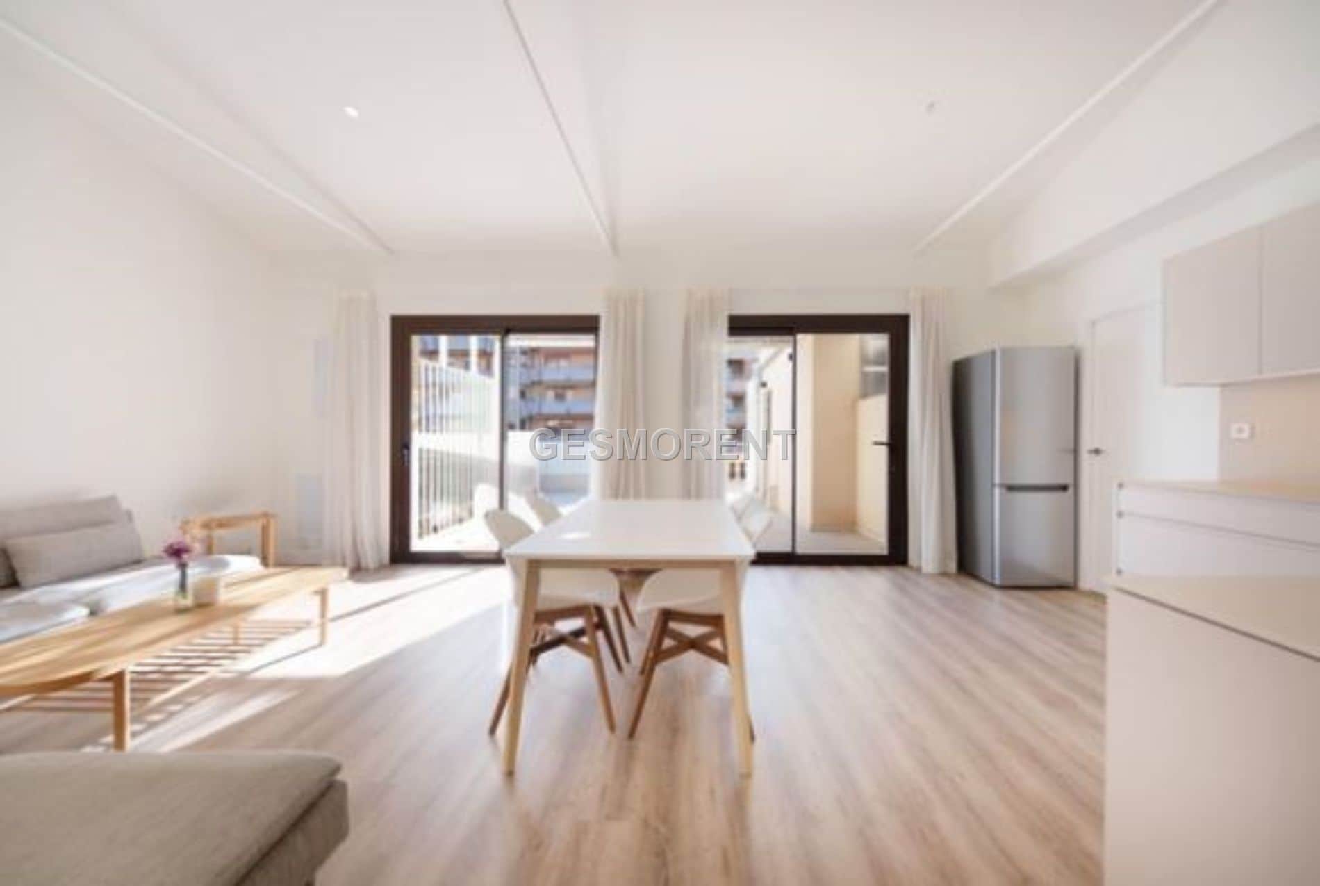 Piso - Palma De Mallorca - Foto 1