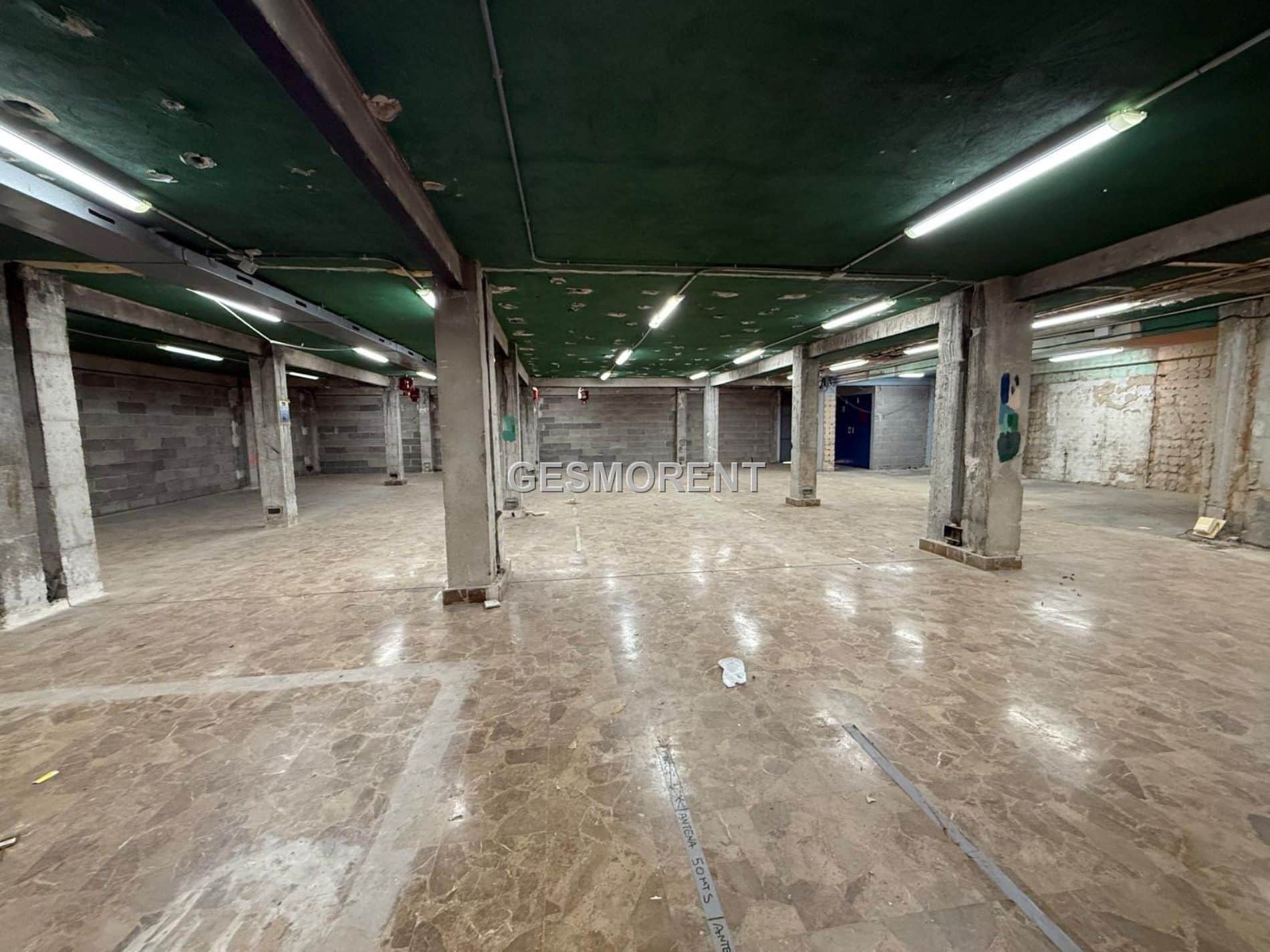 Piso en venta en Palma de Mallorca - Foto 5