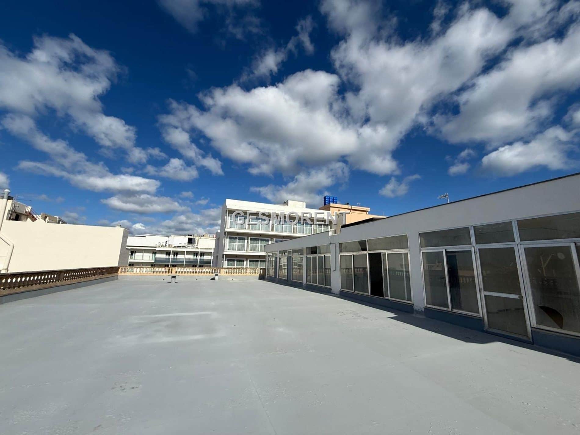 Piso en venta en Palma de Mallorca - Foto 3