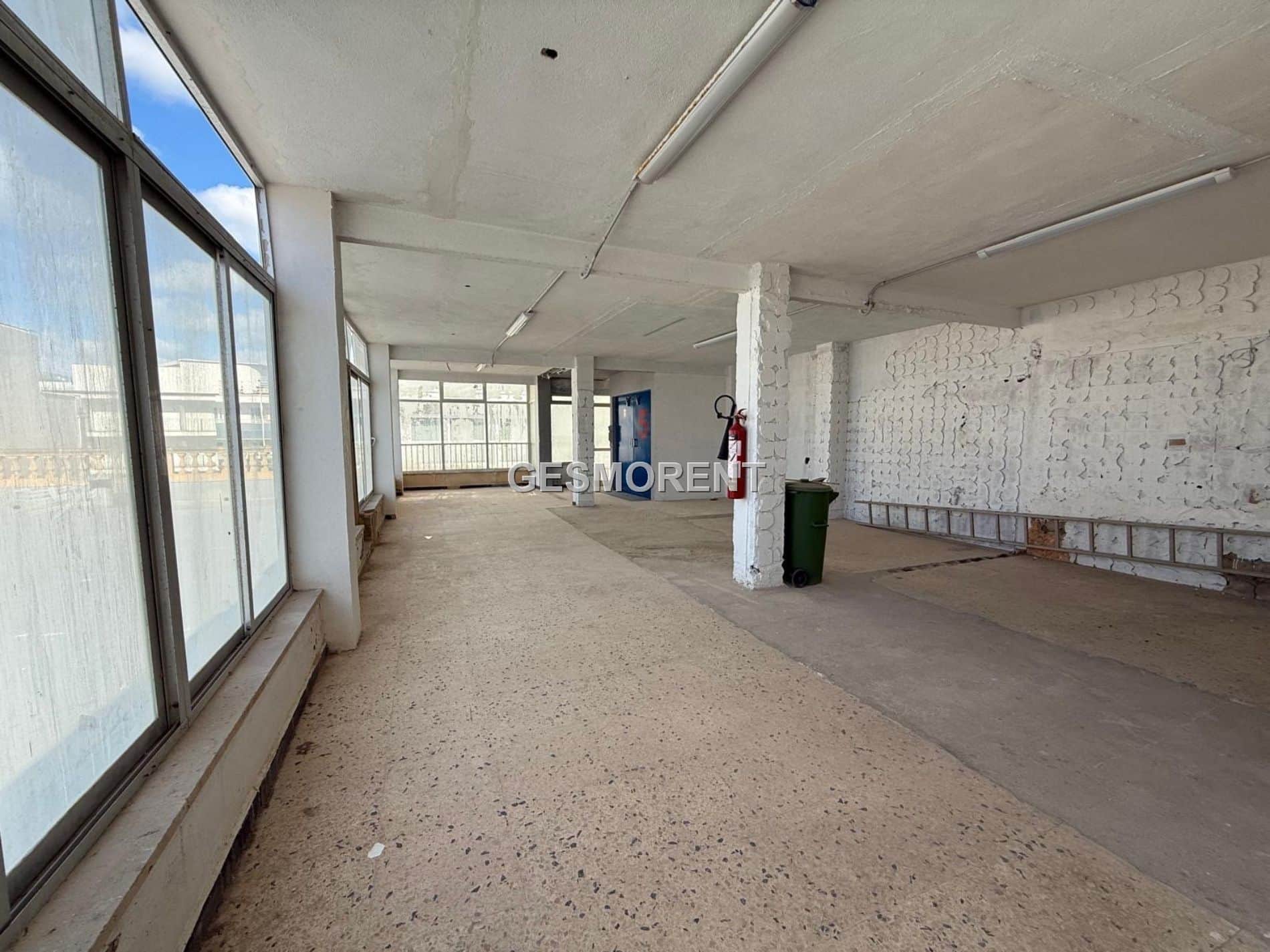 Piso en venta en Palma de Mallorca - Foto 4