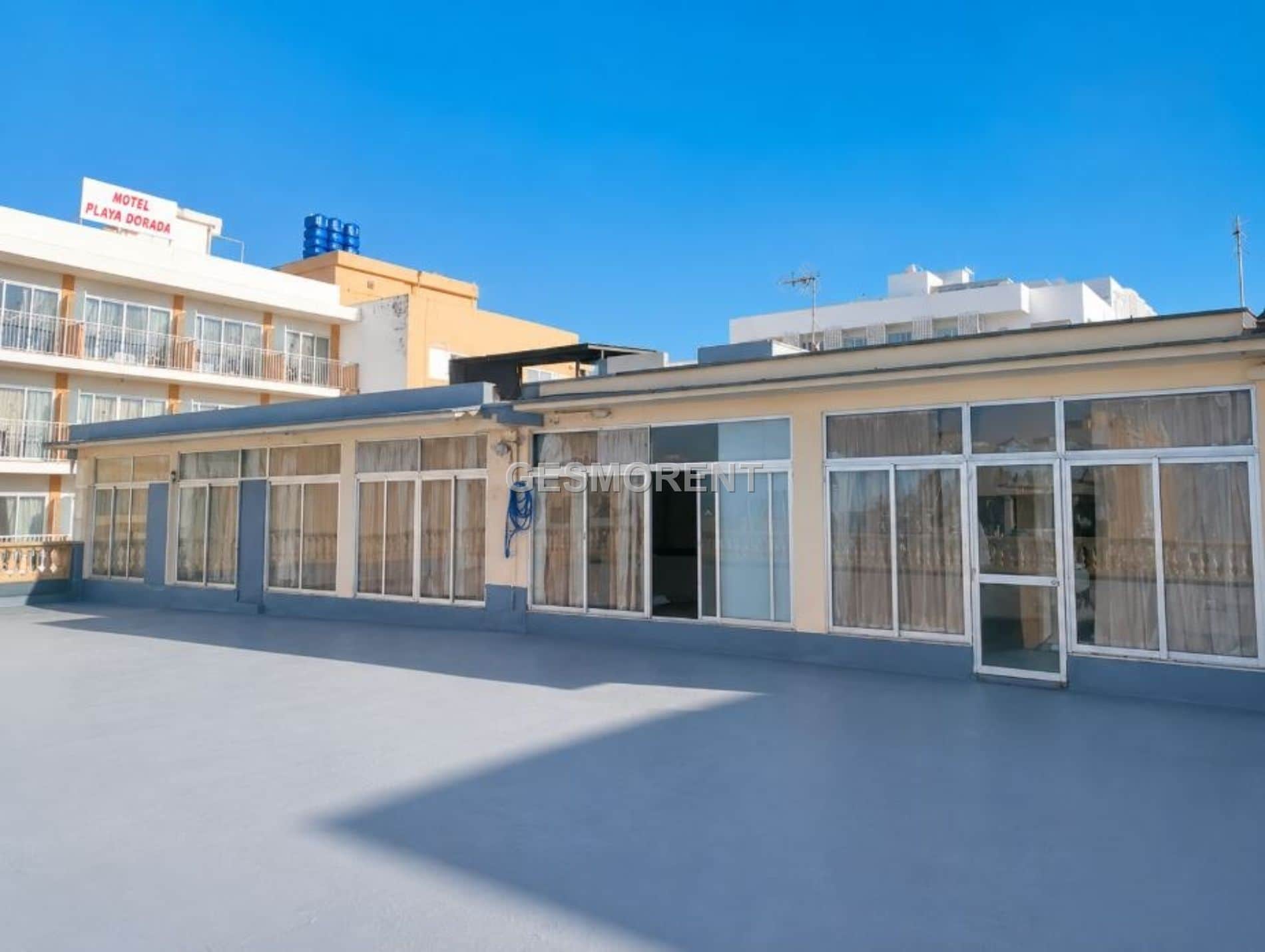 Piso en venta en Palma de Mallorca - Foto 2