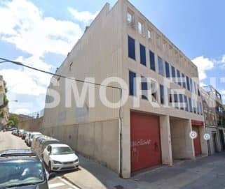 Edificio - Vilafranca Del Penedes - Foto 1