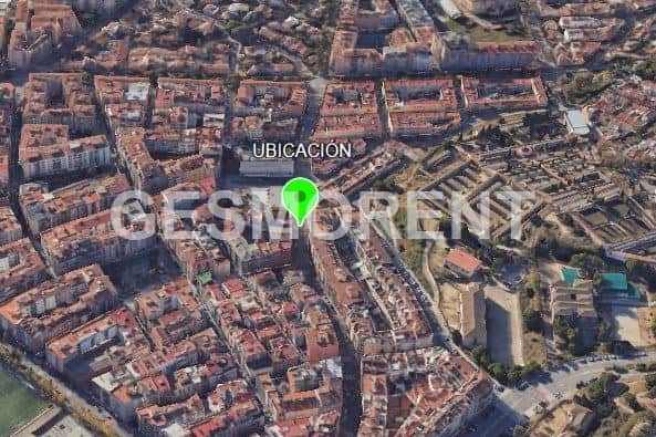 EDIFICIO EN VENTA EN MATARÓ - Foto 5