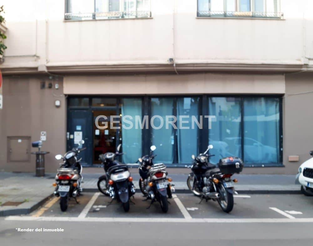 EDIFICIO EN VENTA EN MATARÓ - Foto 4