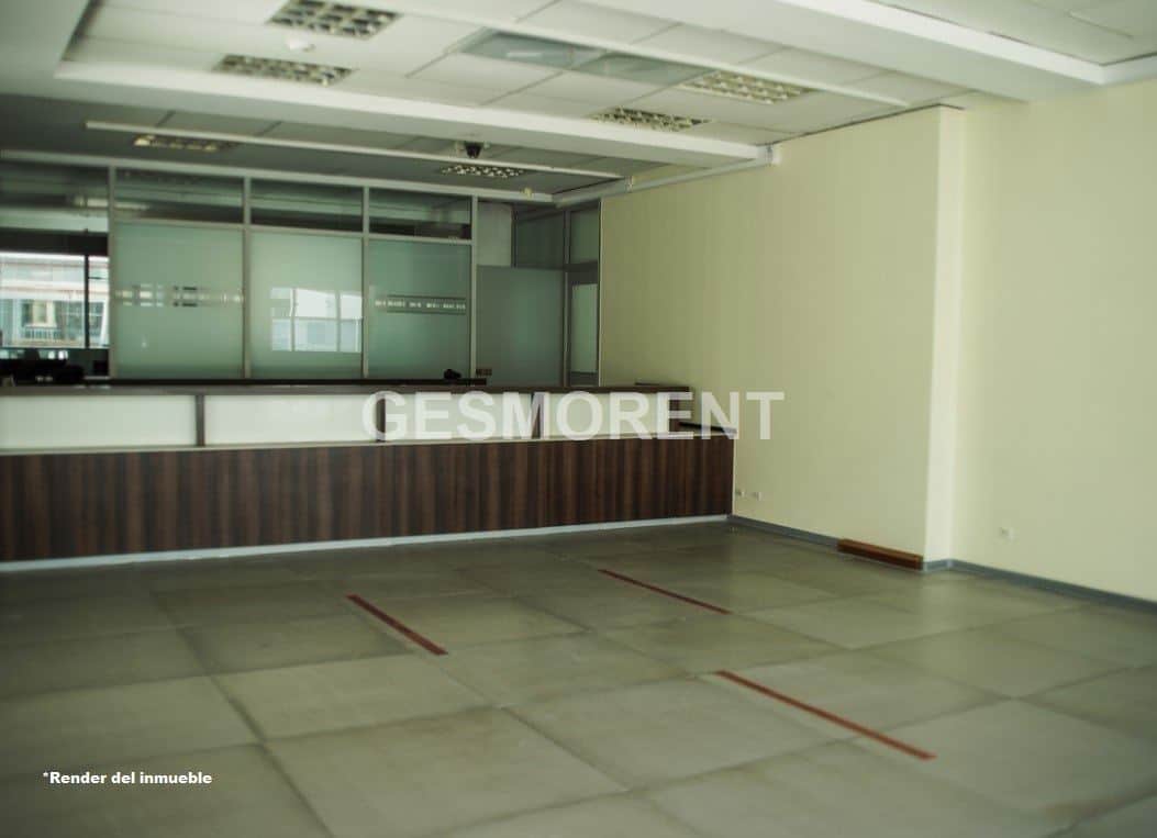 EDIFICIO EN VENTA EN MATARÓ - Foto 3