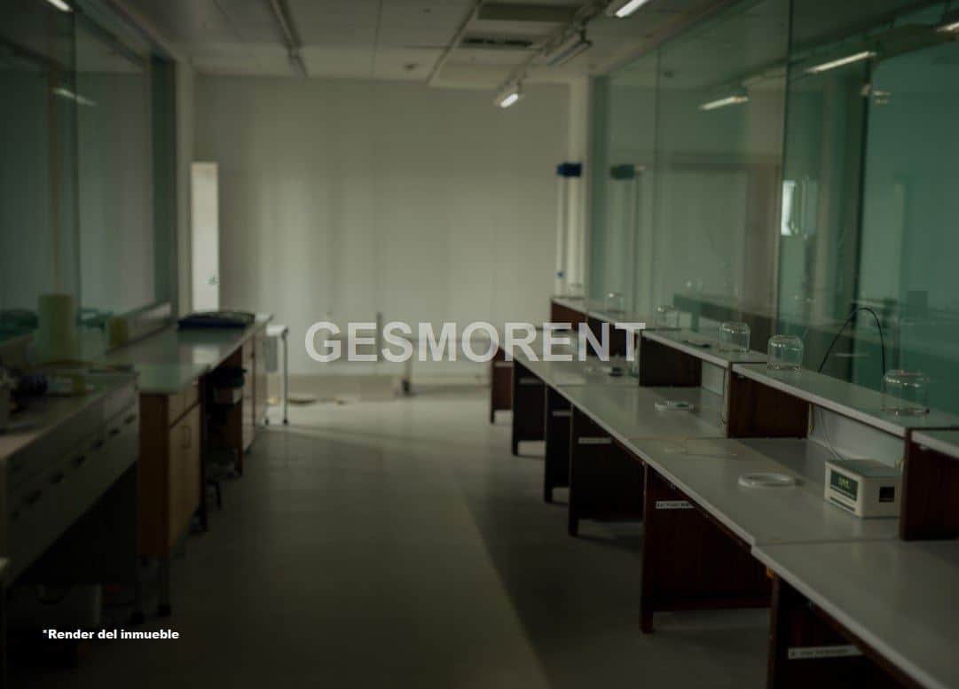 EDIFICIO EN VENTA EN MATARÓ - Foto 2