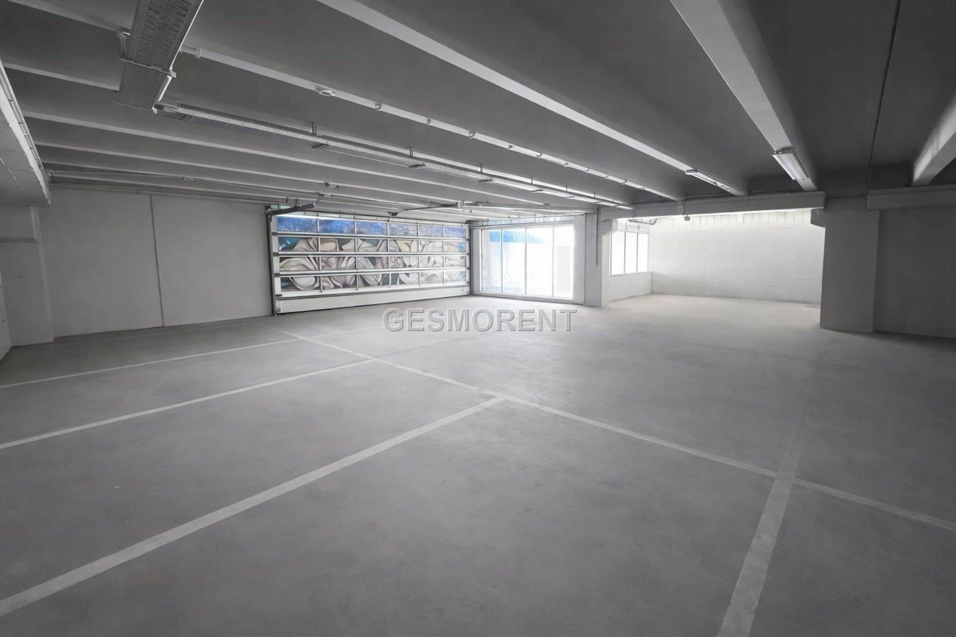 Inmueble en venta en Vilafranca del Penedes - Foto 5