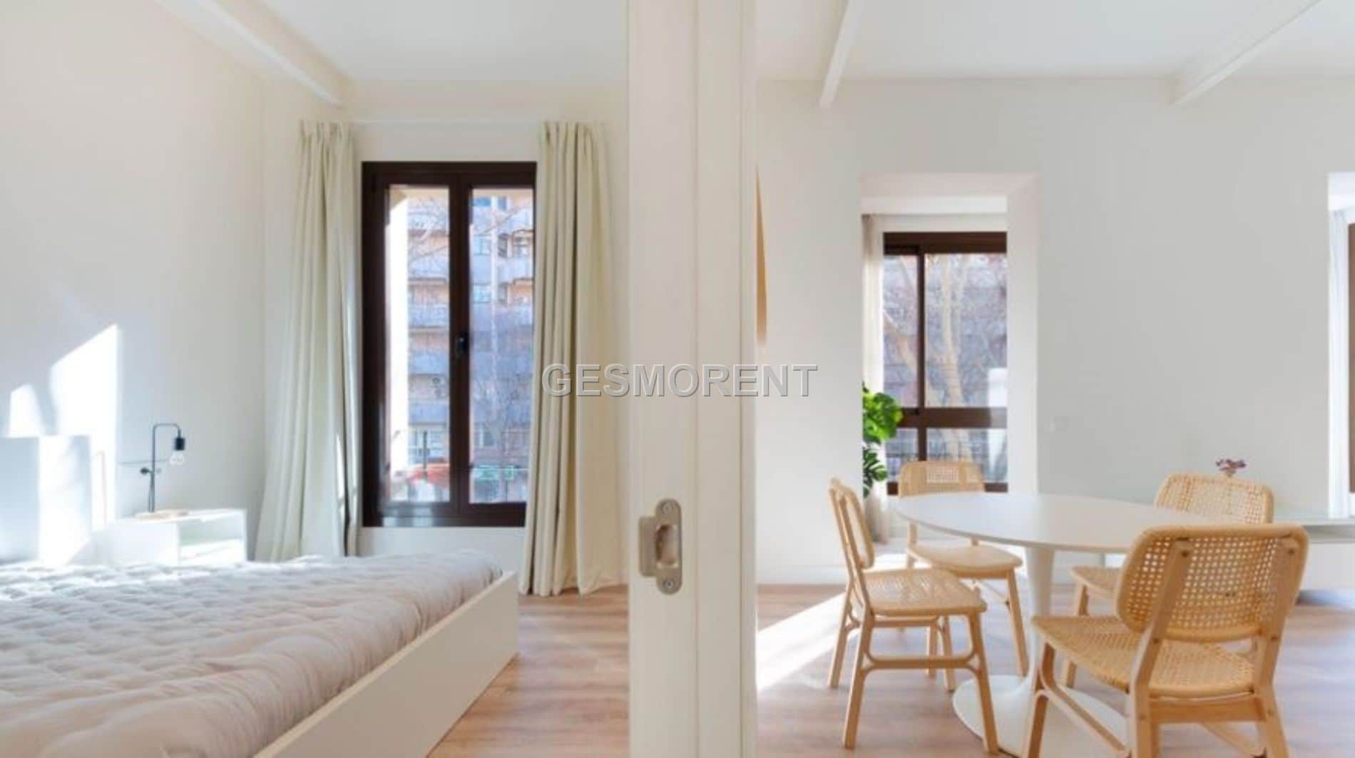 Inmueble en alquiler en Palma de Mallorca - Foto 4