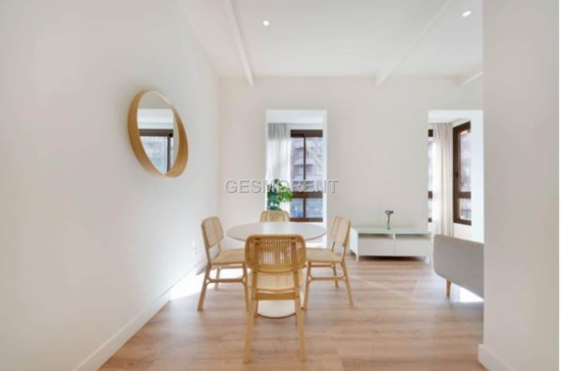 Inmueble en alquiler en Palma de Mallorca - Foto 2