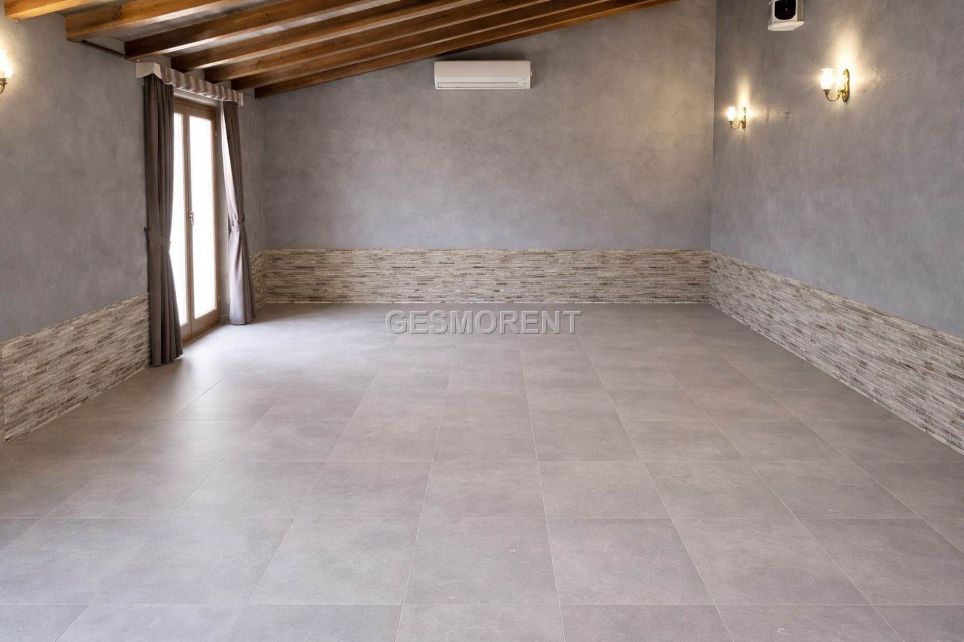 Edificio en venta en Pueblo, Sencelles - Foto 5