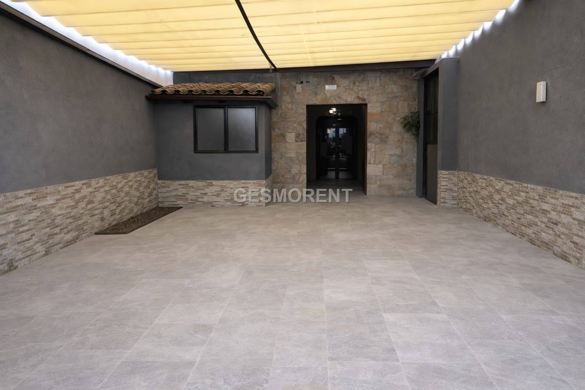 Edificio - Pueblo, Sencelles - Foto 1