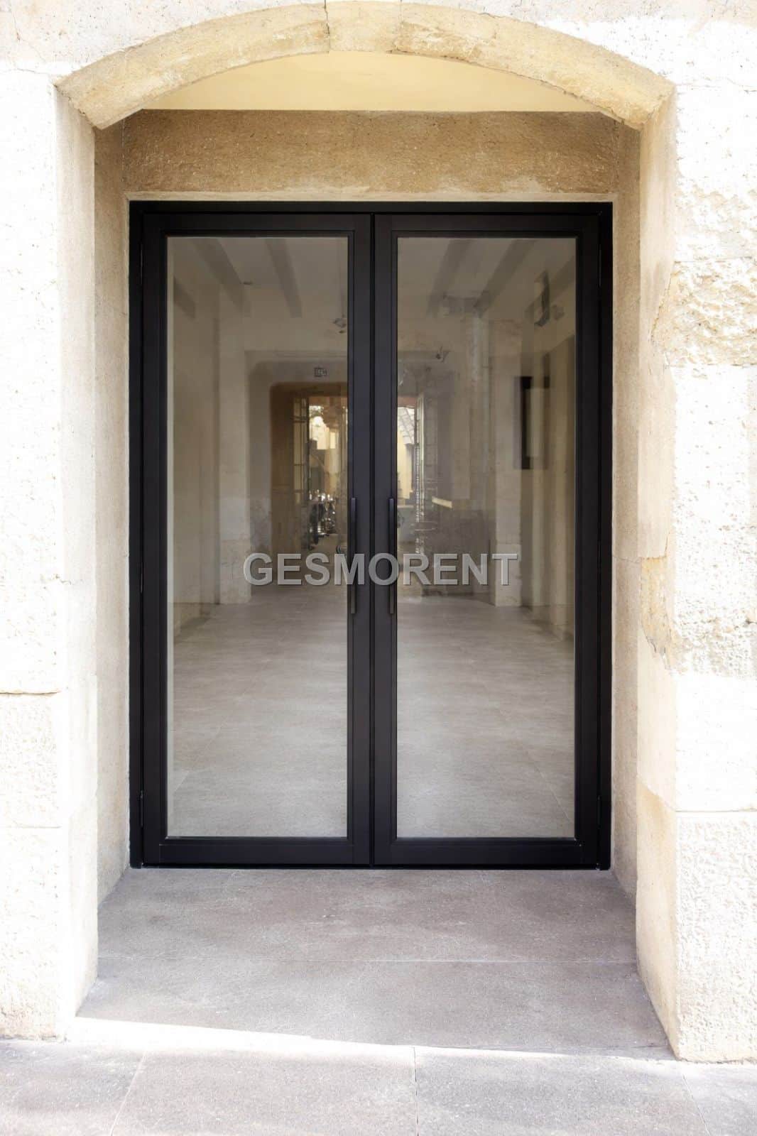 Edificio en venta en Pueblo, Sencelles - Foto 3