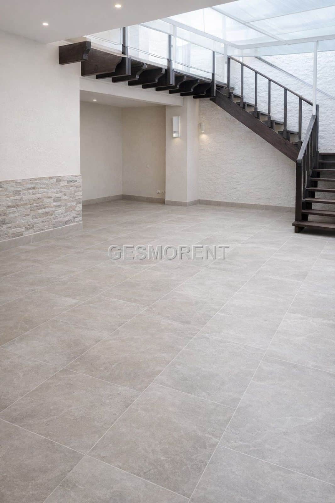 Edificio en venta en Pueblo, Sencelles - Foto 2