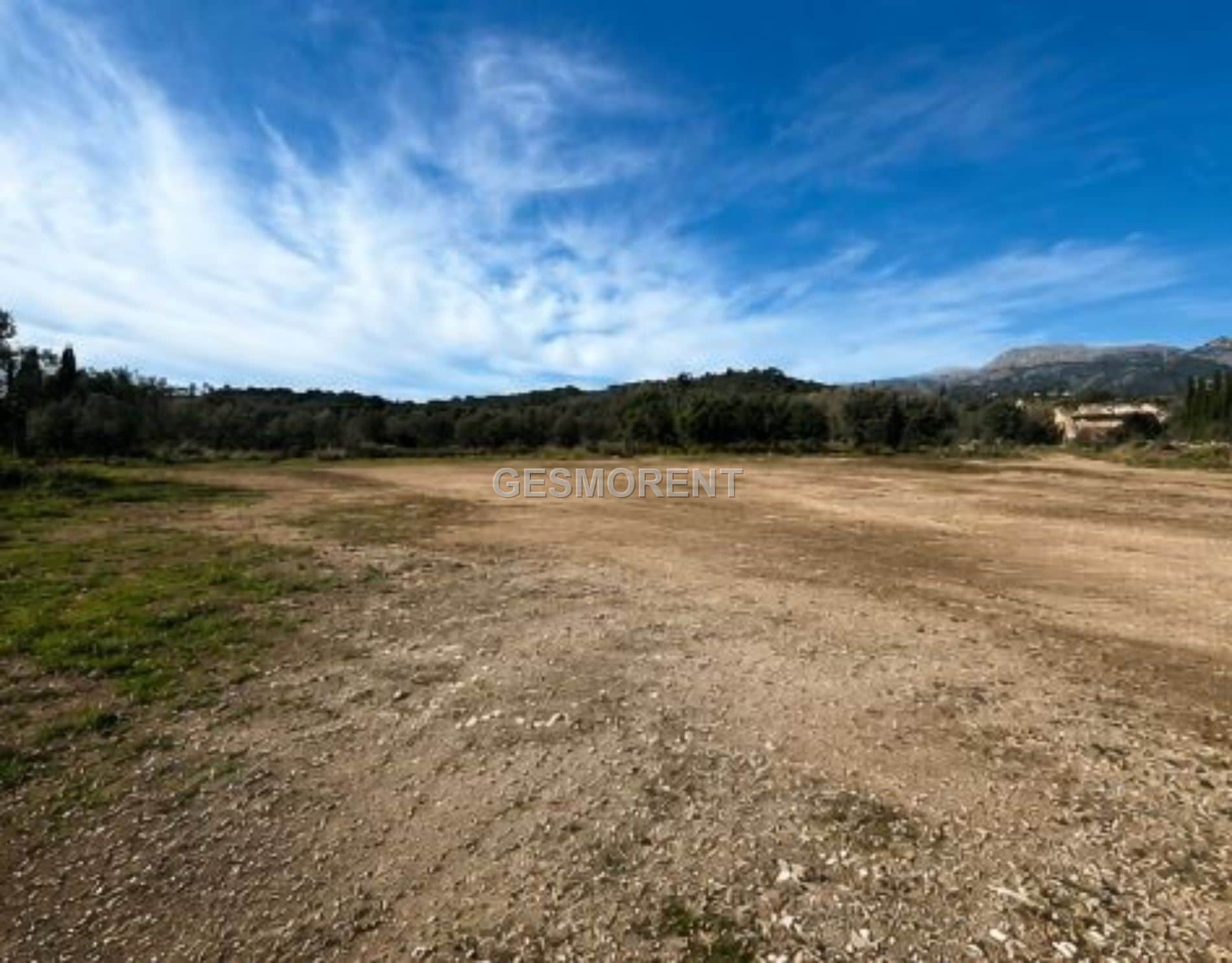 Terreno en alquiler en Inca - Foto 2