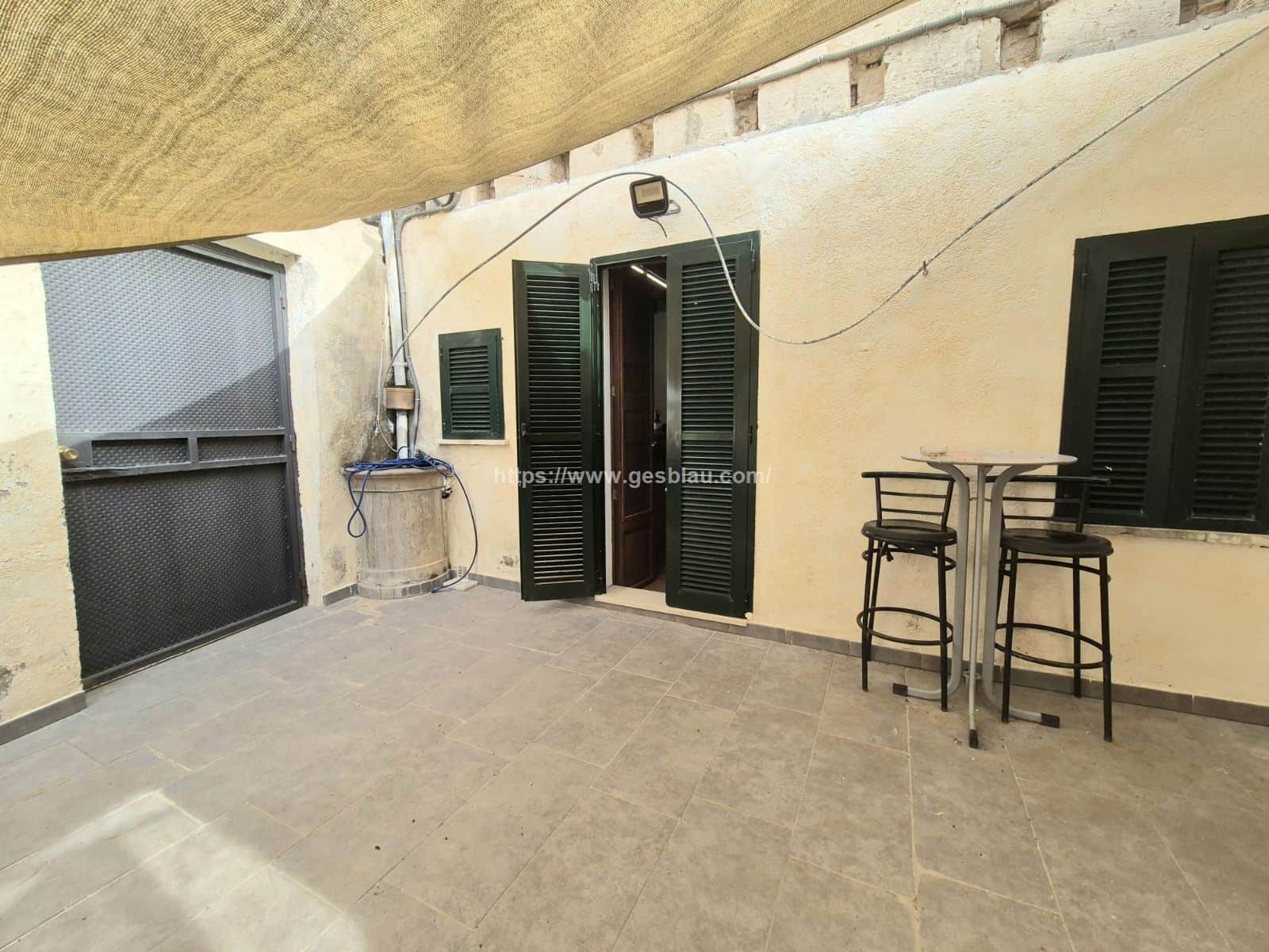 Chalet en venta en Campanet - Foto 2