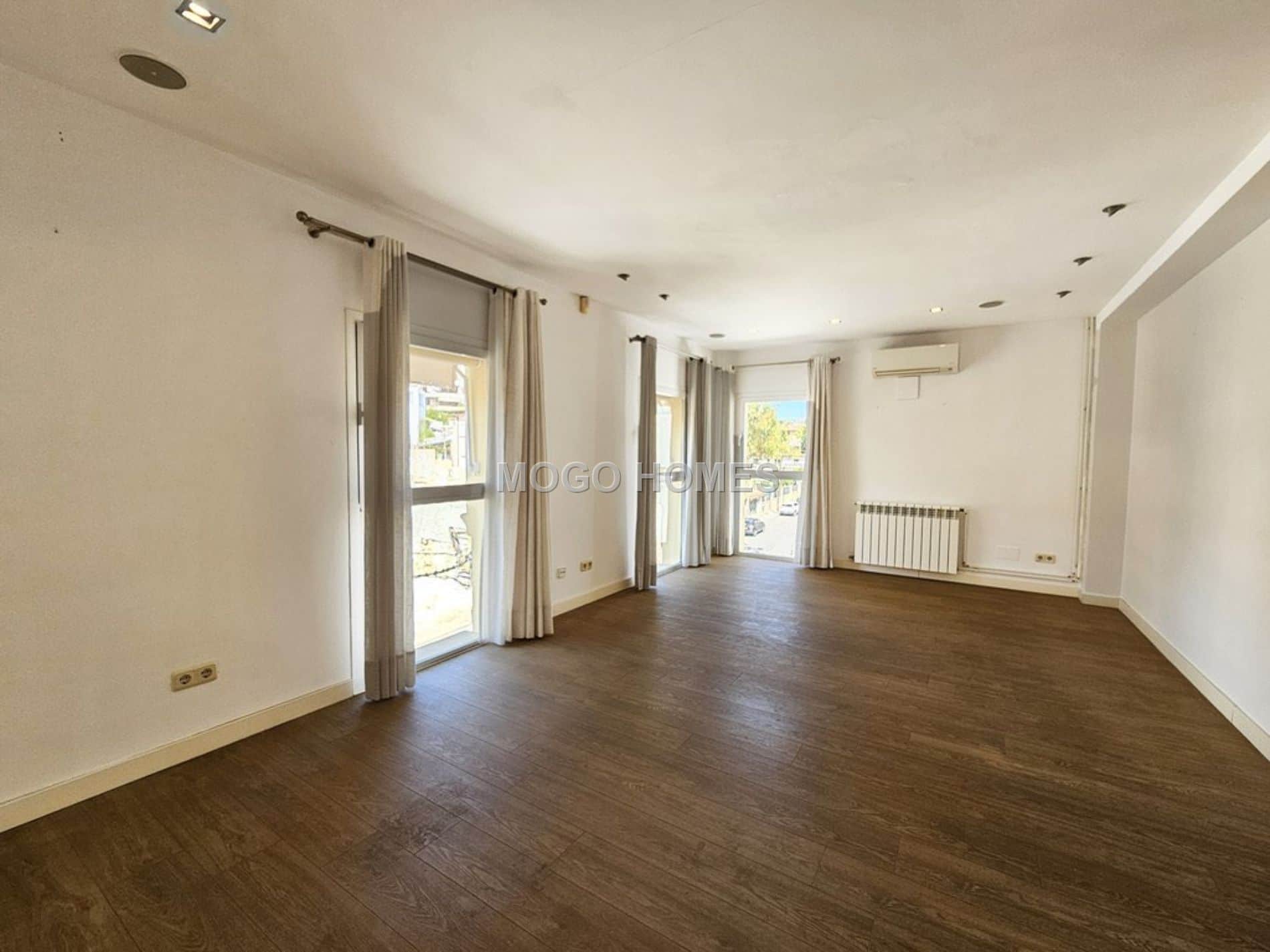 Ático en venta en Son Armadans, Palma de Mallorca - Foto 5